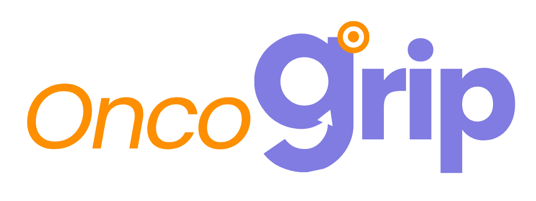 OncoGrip